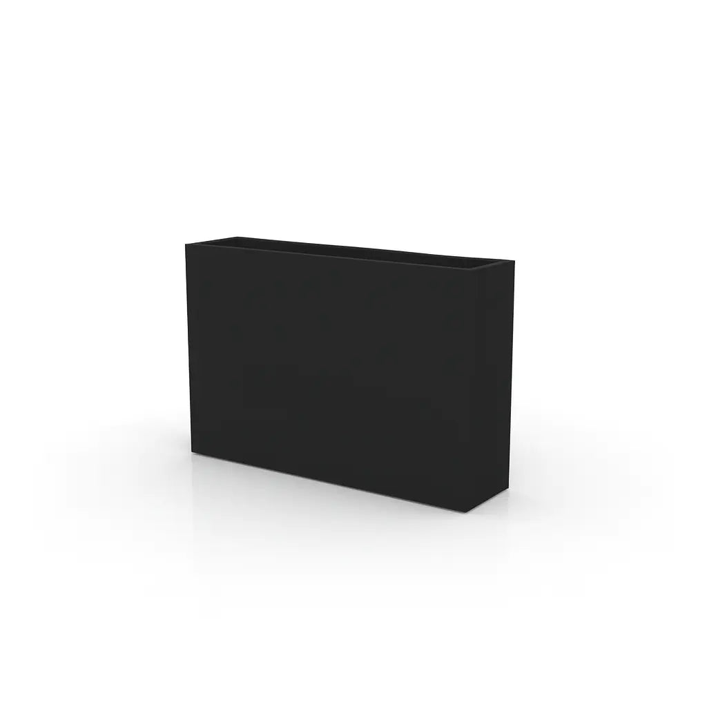 Pflanzgefäß - Wand