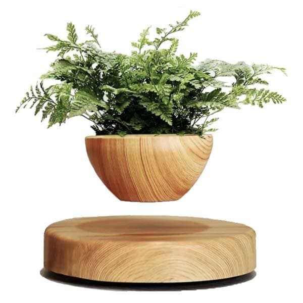 Pot <br> Babylonien