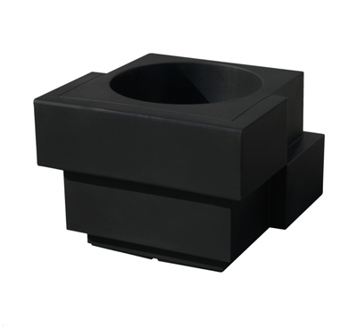 Pflanzkübel - Cubic Yo