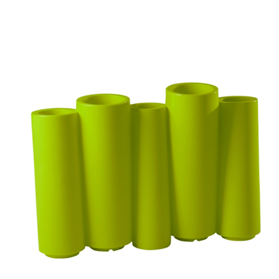 Pflanzkübel - Bamboo