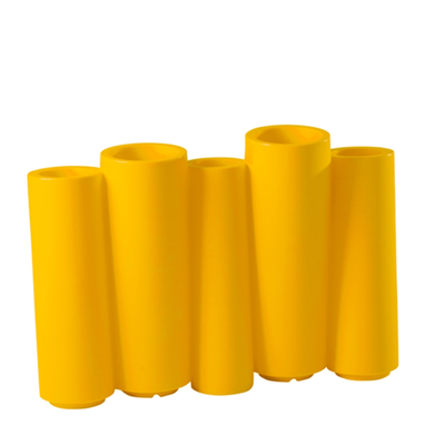 Pflanzkübel - Bamboo