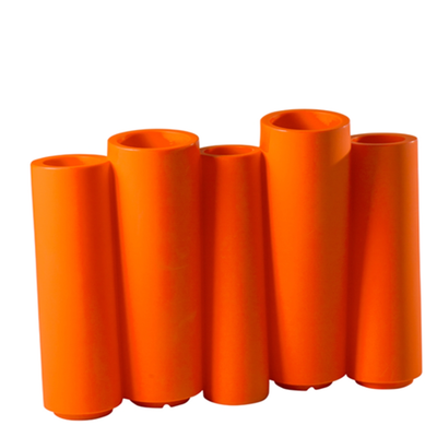Pflanzkübel - Bamboo