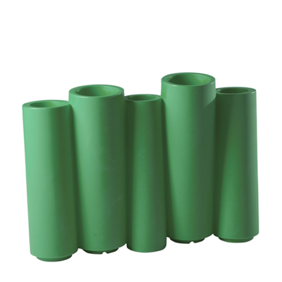 Pflanzkübel - Bamboo
