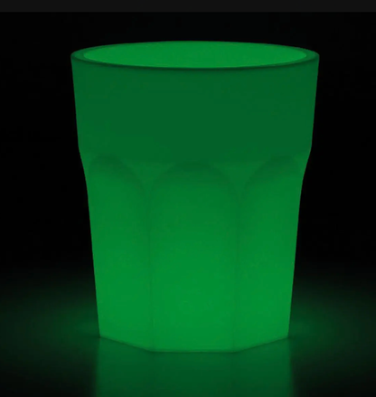 Topf - Cubalibre LED