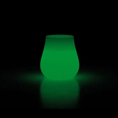Topf - Tropfen LED