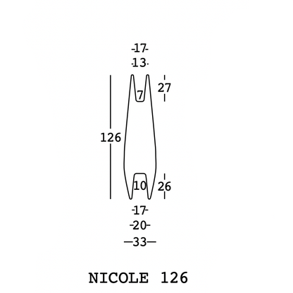 Kann - Nicole