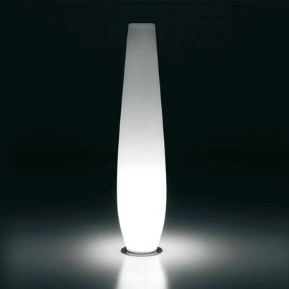 Topf - Nicole LED