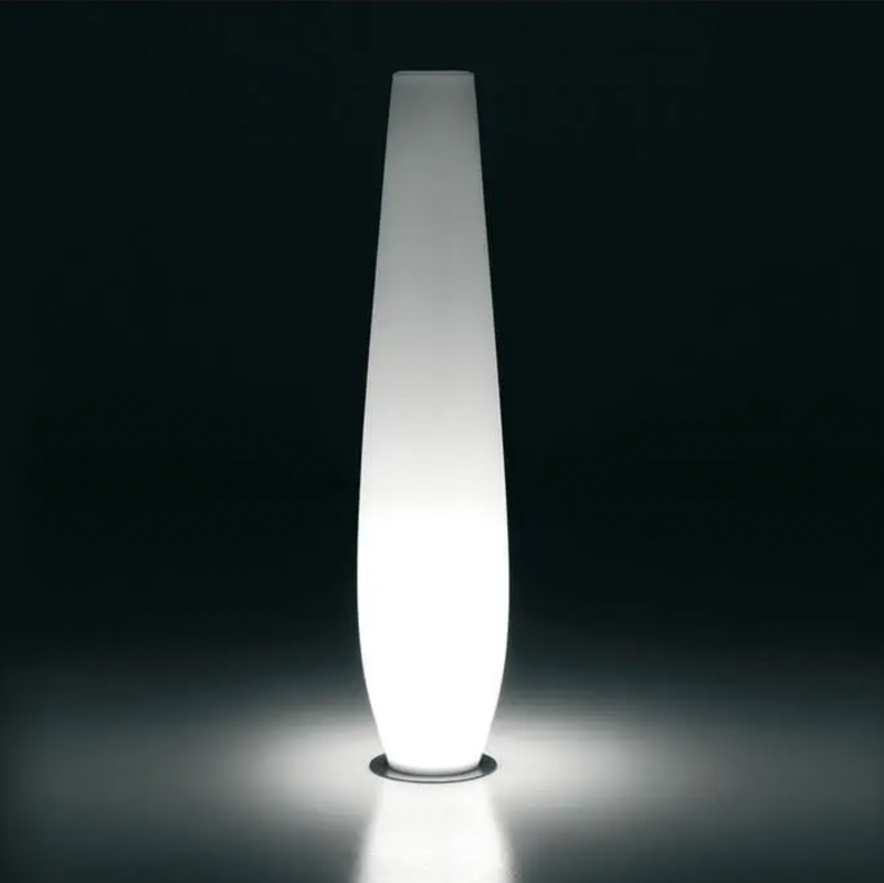 Topf - Nicole LED