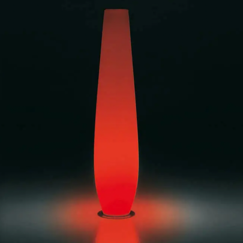 Topf - Nicole LED