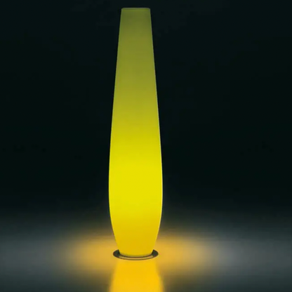 Topf - Nicole LED