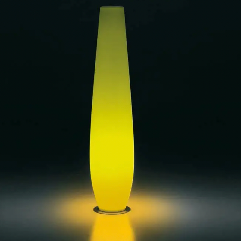 Topf - Nicole LED