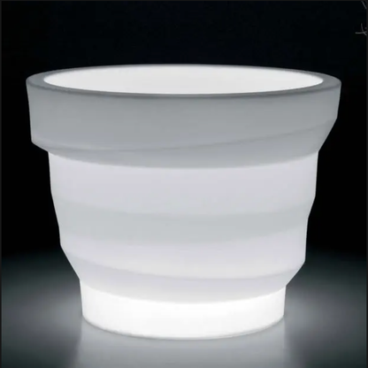 Topf - Rebelot LED