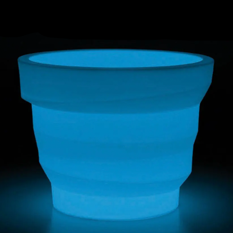 Topf - Rebelot LED
