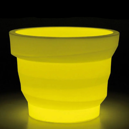 Topf - Rebelot LED