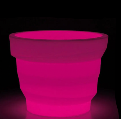 Topf - Rebelot LED