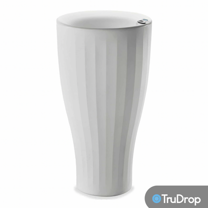 Topf - Tasse