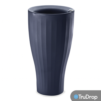 Topf - Tasse