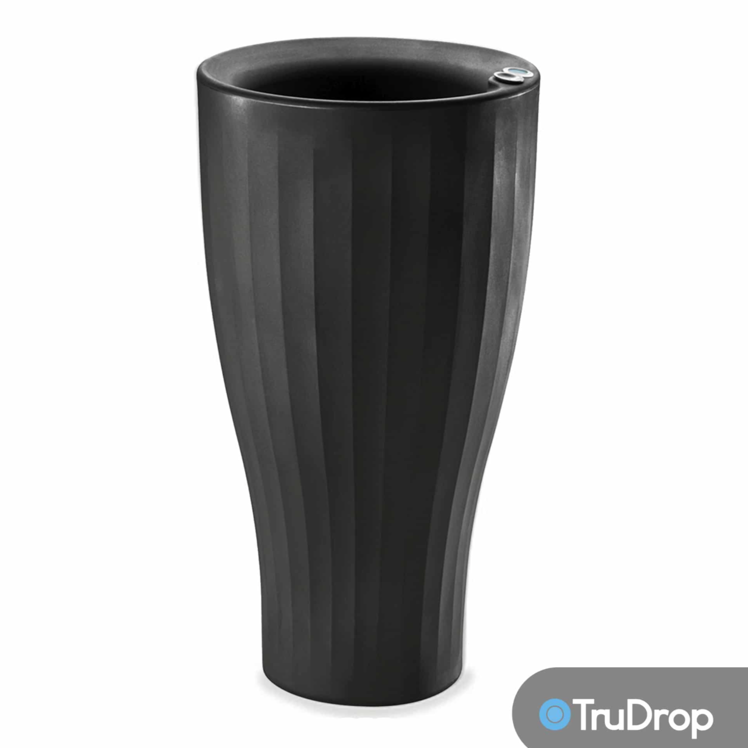 Topf - Tasse