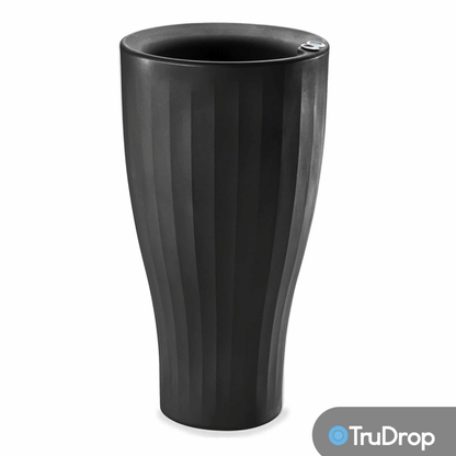 Topf - Tasse