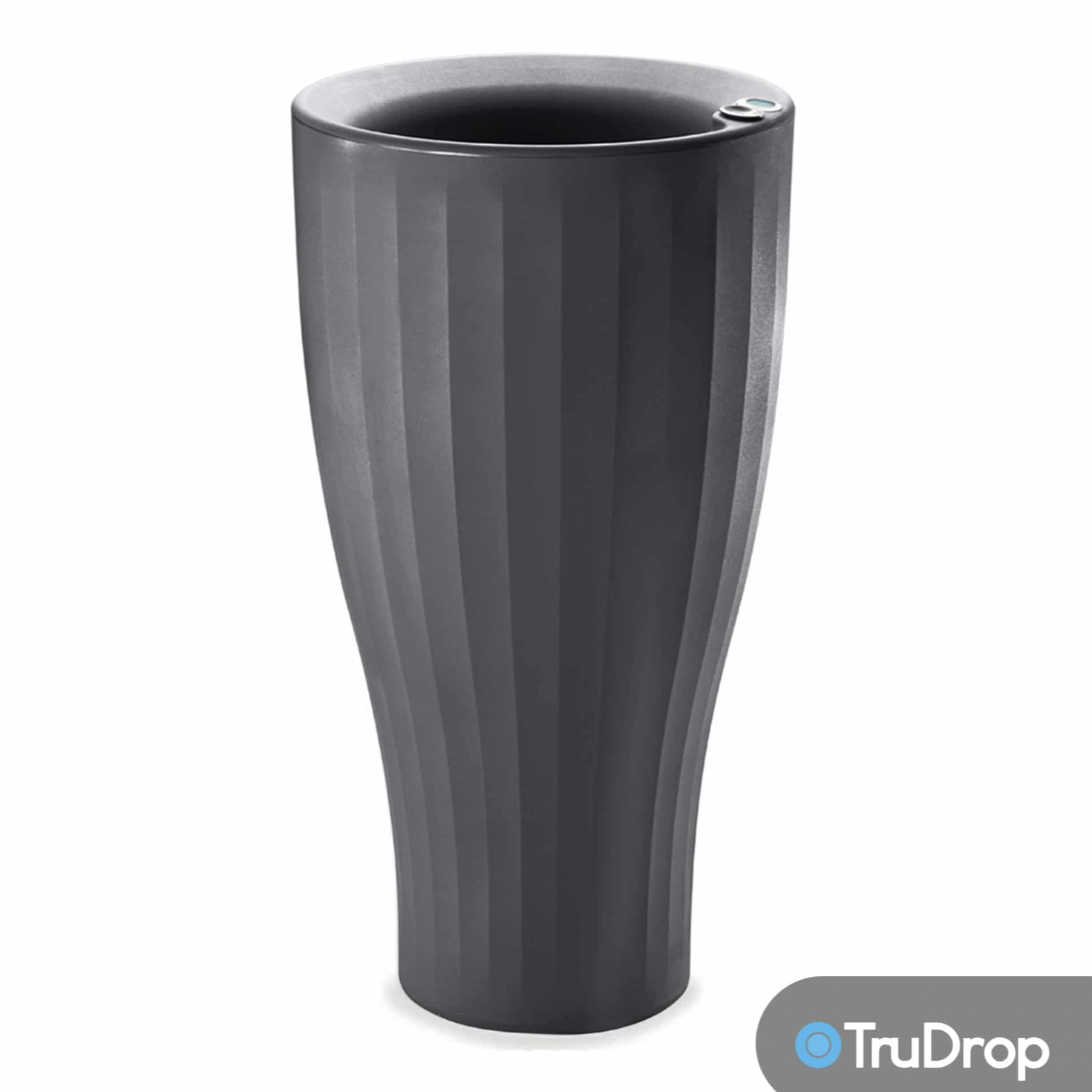 Topf - Tasse