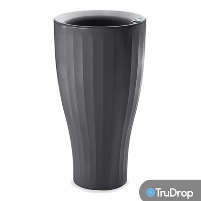 Topf - Tasse