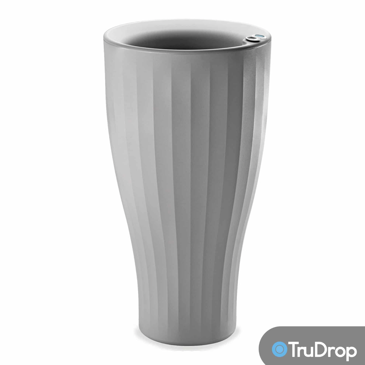 Topf - Tasse