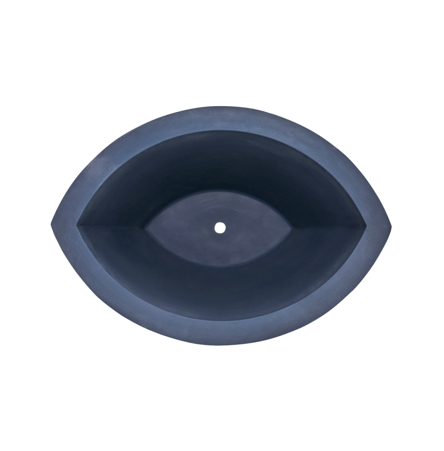 Topf - Augen-Arm