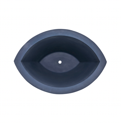 Topf - Eye-Arm