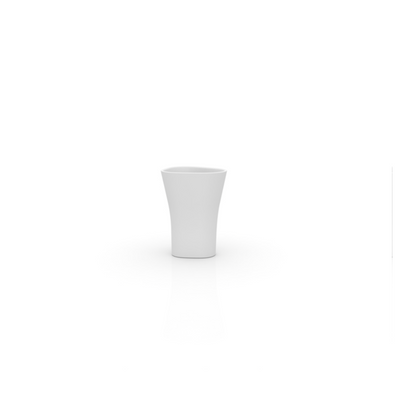 Topf - Bones LED