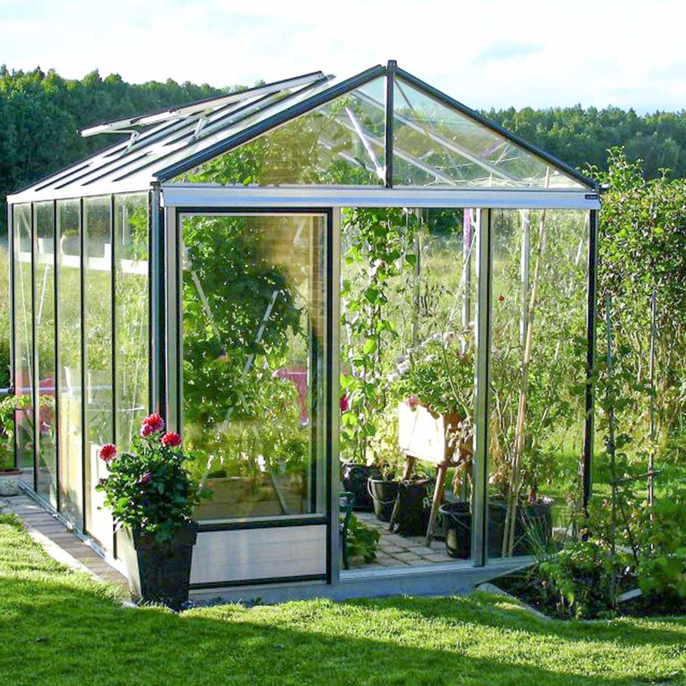Serre_Jardin_Verre_9m2