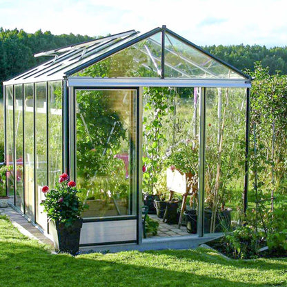 Serre_Jardin_Verre_9m2
