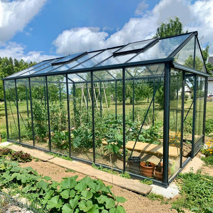Serre_Verre_Trempe_4mm_pas_cher