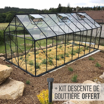Serre_jardin_Verre_Grande_Taille