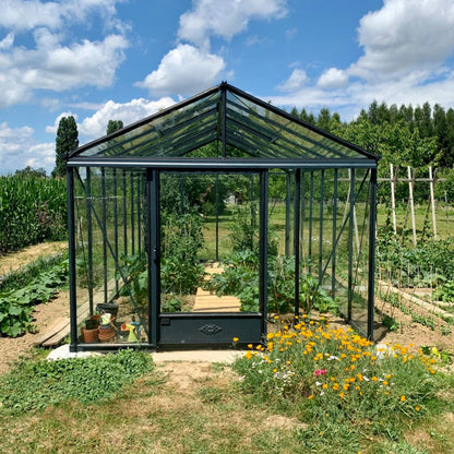 Serre_jardin_Verre_Trempe_4mm