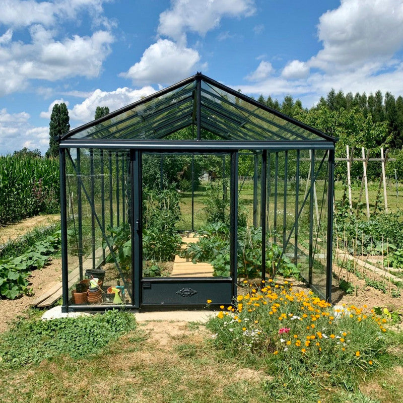 Serre_jardin_Verre_Trempe_4mm