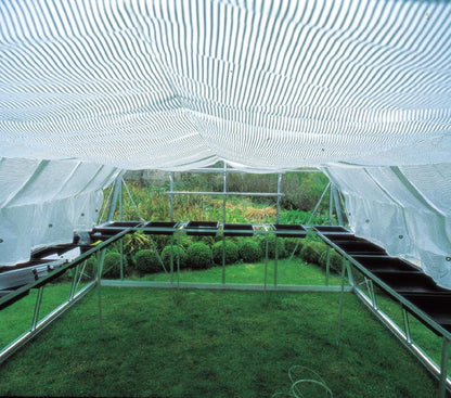 Serre_jardin_verre_ACD_Toile_ombrage_professionnelle