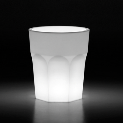 cache-pot-lumineux-cubalibre