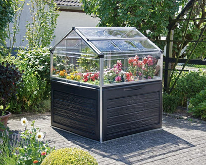 carre potager plant inn
