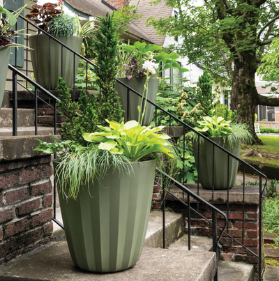 grand-pot-vert