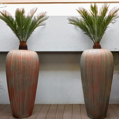 pot-exterieur-deco