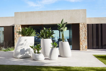 pot-fleurs-design-xxl