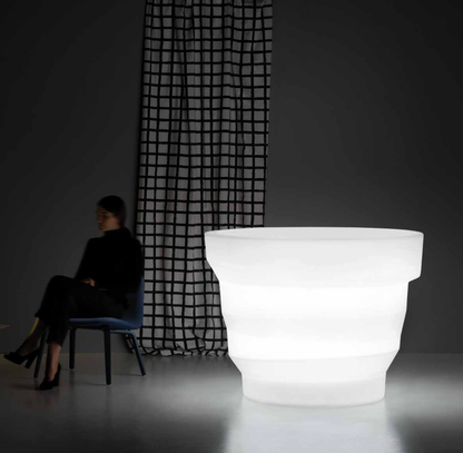 pot-palmier-led