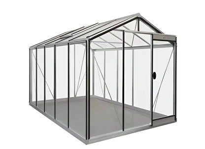 serre-jardin-verre_rigide_acd