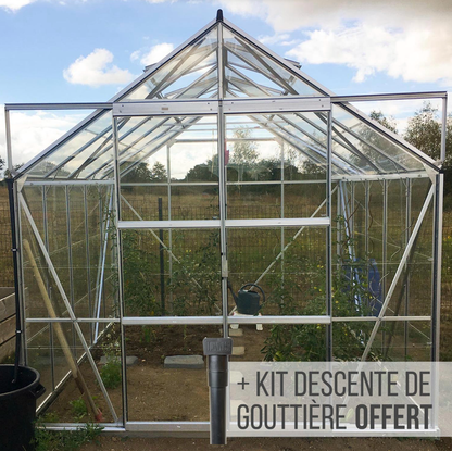 serre-jardin_8m2_aluminium