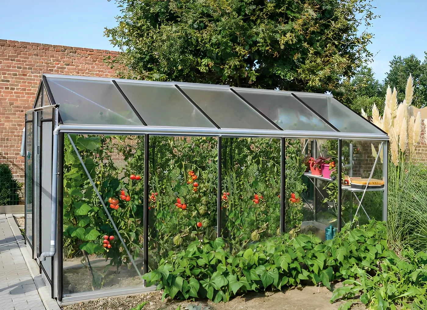 serre-jardin_rigide_acd