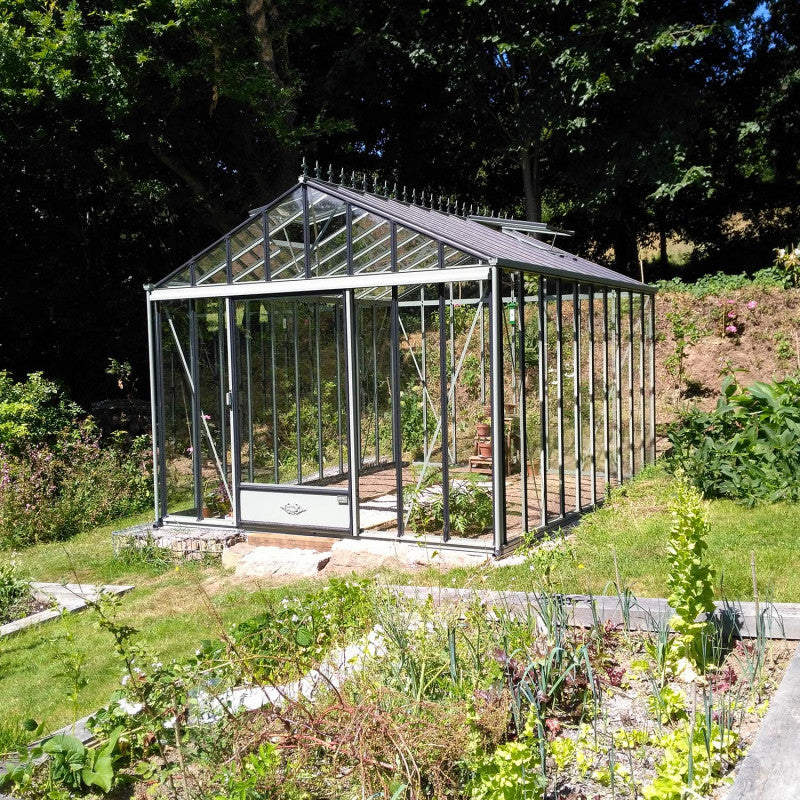 serre_exterieur_verre_3X3m