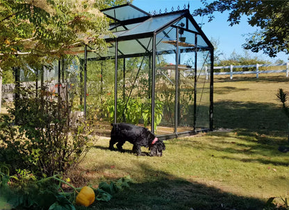 serres_jardin_design_verre_acd_belge