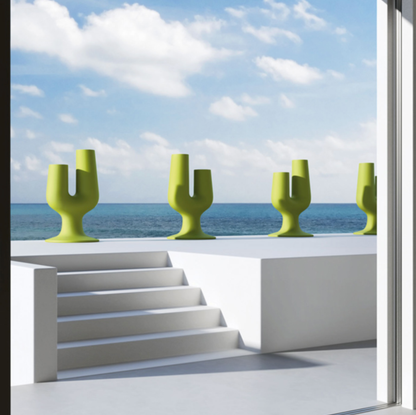 vase-cactus-design