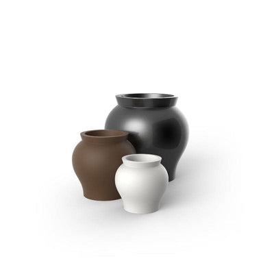 vase-fleurs-grande-taille